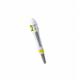 APLICADOR PROBE P5 - 904 PORTATIL - IBRAMED