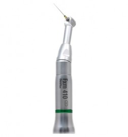 Contra ngulo Rotatrio para Endodontia FXM 410 Push Button