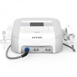 Kit Hibridi Ultrassom de Alta Pot�ncia + Pantalas I HTM