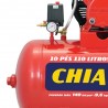 Imagem 2