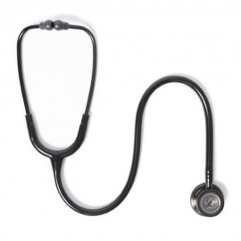 Estetoscpio Littmann Classic III 5811 Smoke Finish 3M