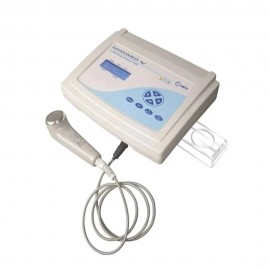 Ultrasom Digital 1 MHZ Sonomed IV 4144US - Carci