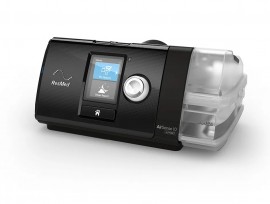 CPAP S10 AUTOSET AIRSENSE